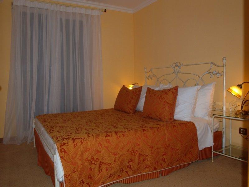 Hotel Solitudo Uble Luaran gambar