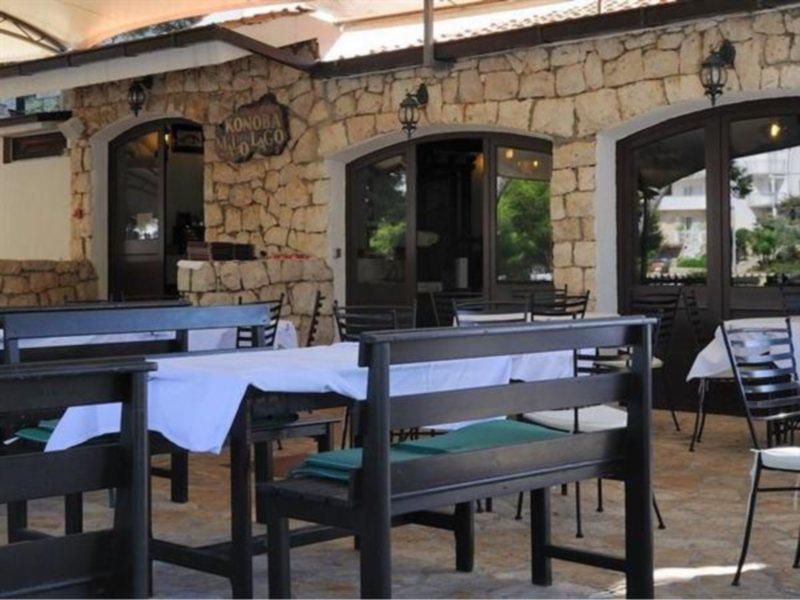 Hotel Solitudo Uble Luaran gambar